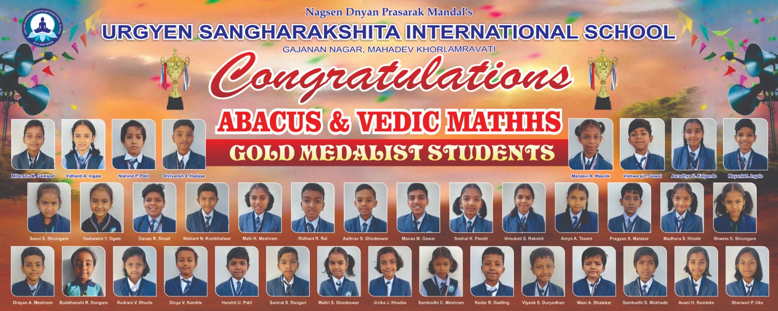 WhatsApp Image 2026-01-21 at 1.56.17 PM