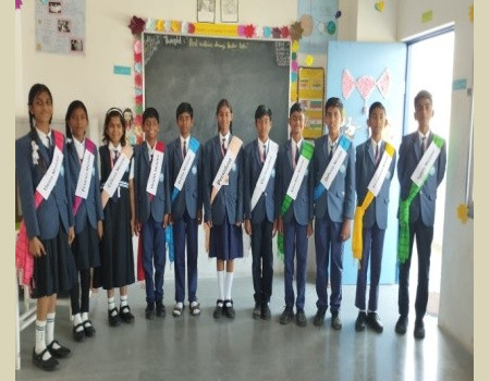 decision making process urgyen sanghrakshita international school