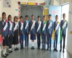 decision making process urgyen sanghrakshita international school