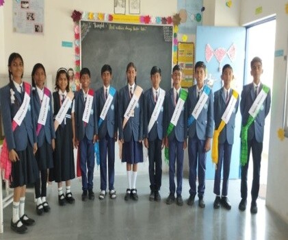 decision making process urgyen sanghrakshita international school